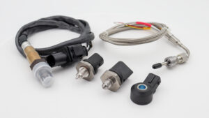 Stage 3 – Ultimate Engine Protection Kit
