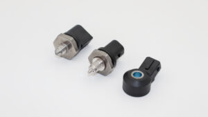 Stage 2 – Advanced Engine Protection Kit