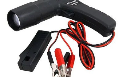 How to Configure Base Offset on Your Motorsport Electronics ECU (Beginner-Friendly Guide)
