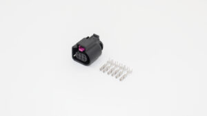 Bosch LSU4.9 Connector Kit