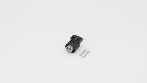 Honda K20/K24 Coolant and VTC Connector