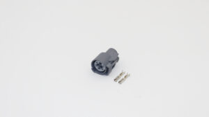 Honda K20/K24 VTEC Oil Pressure Connector