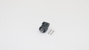 Honda K20/K24 VTEC Solenoid Connector