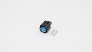 Honda K20/K24 Reverse Solenoid Connector