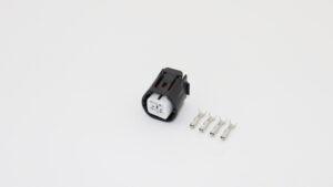Honda K20/K24 Alternator Connector