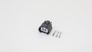 Honda K20/K24 Vehicle Speed Sensor Connector
