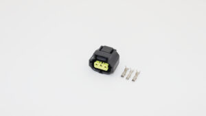 Ford Throttle Position Sensor Connector