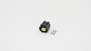 Ford Crank and CAM Connector