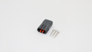Mazda MX-5 NBFL Crank Connector