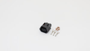 Mazda MX-5 NBFL CAM Connector