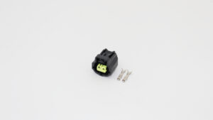 Ford Duratec Coolant Connector