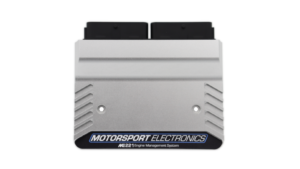 ME221 Wire-in ECU's