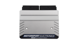 ME360 Wire-in ECU's