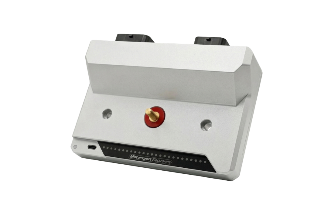 Why Upgrade Your Fuse Box to an APEX PDM?